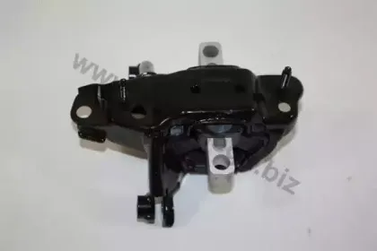 130060910 AUTOMEGA Подвеска, двигатель