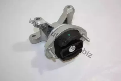 130063010 AUTOMEGA Подвеска, автоматическая коробка передач