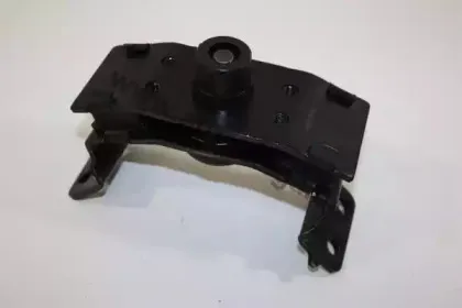 130063310 AUTOMEGA Подвеска, автоматическая коробка передач