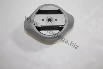 130063610 AUTOMEGA Подвеска, автоматическая коробка передач