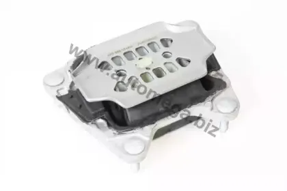 130063910 AUTOMEGA Подвеска, двигатель