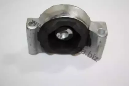 130064110 AUTOMEGA Подшипник, ступенчатая коробка передач