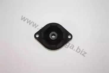 130064210 AUTOMEGA Подвеска, ступенчатая коробка передач