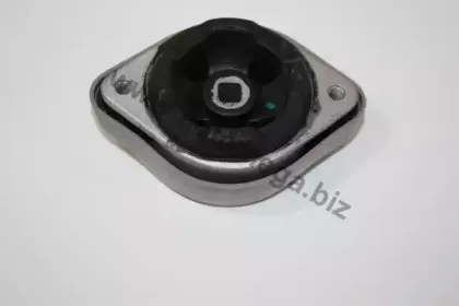 130064310 AUTOMEGA Подвеска, автоматическая коробка передач