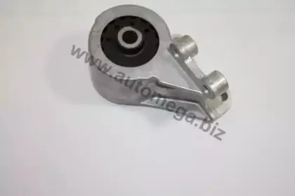 130064410 AUTOMEGA Подвеска, ступенчатая коробка передач