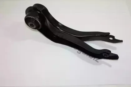 130064510 AUTOMEGA Подвеска, ступенчатая коробка передач