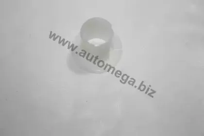 130066310 AUTOMEGA Втулка, шток вилки переключения передач