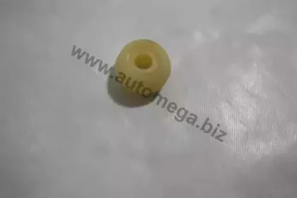 130066910 AUTOMEGA Втулка, шток вилки переключения передач