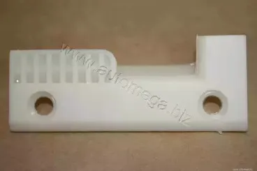 130067010 AUTOMEGA Втулка, шток вилки переключения