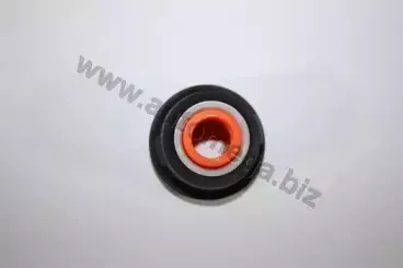 130067310 AUTOMEGA Втулка, шток вилки переключения