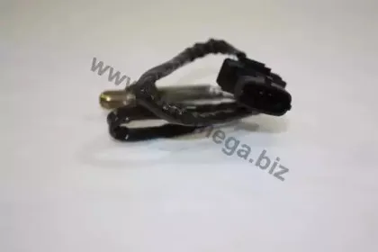 130067610 AUTOMEGA Ремкомплект, рычаг переключения