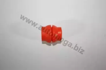 130067910 AUTOMEGA Втулка, шток вилки переключения