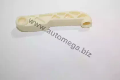 130068310 AUTOMEGA Шток вилки переключения передач