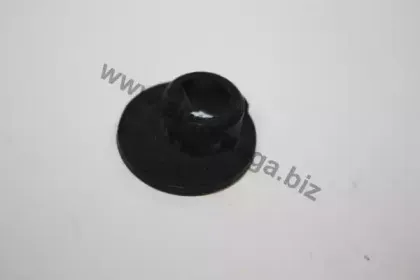 130068610 AUTOMEGA Втулка, шток вилки переключения передач