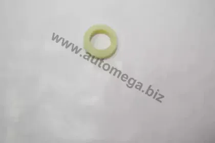 130069210 AUTOMEGA Втулка, шток вилки переключения передач