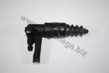 130069310 AUTOMEGA Рабочий цилиндр, система сцепления