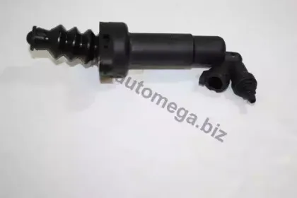 130069510 AUTOMEGA Рабочий цилиндр, система сцепления