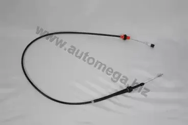 130070310 AUTOMEGA Тросик газа