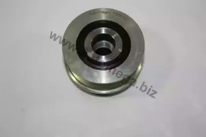 130071210 AUTOMEGA Механизм свободного хода генератора