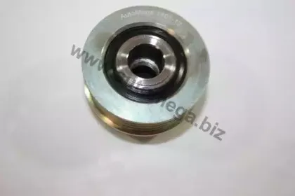 130071310 AUTOMEGA Механизм свободного хода генератора