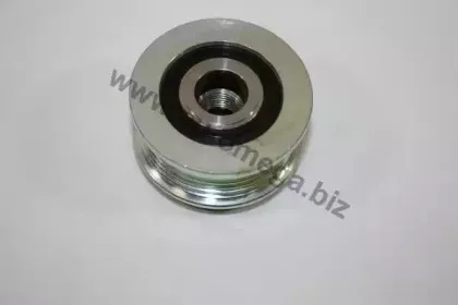 130071710 AUTOMEGA Механизм свободного хода генератора