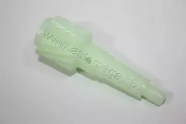 130072710 AUTOMEGA Тросик спидометра