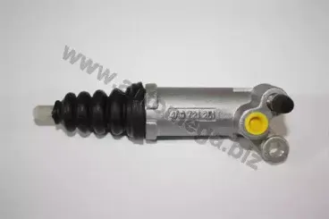 130073010 AUTOMEGA Рабочий цилиндр, система сцепления