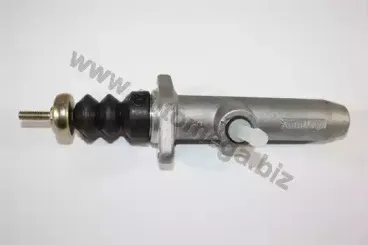 130073110 AUTOMEGA Главный цилиндр, система сцепления
