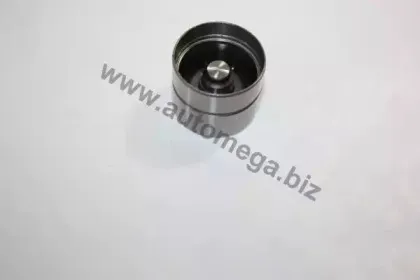 130073310 AUTOMEGA Толкатель