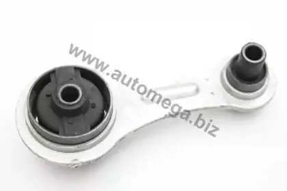 130074710 AUTOMEGA Подвеска, двигатель