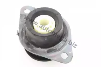 130077010 AUTOMEGA Подвеска, двигатель