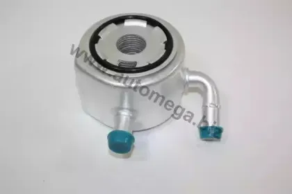 automega-130078110