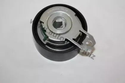 130078210 AUTOMEGA Натяжной ролик, ремень ГРМ