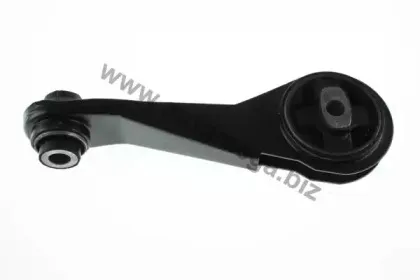 130079010 AUTOMEGA Подвеска, двигатель