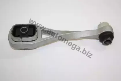 130079110 AUTOMEGA Подвеска, двигатель