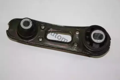 130080110 AUTOMEGA Подвеска, двигатель