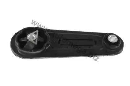 130081510 AUTOMEGA Подвеска, двигатель