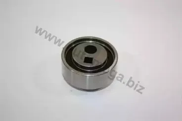 130083510 AUTOMEGA Натяжной ролик, ремень ГРМ