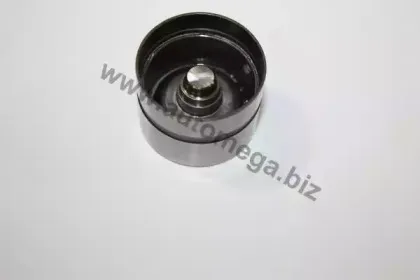 130084910 AUTOMEGA Толкатель