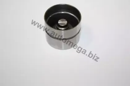 130085310 AUTOMEGA Толкатель