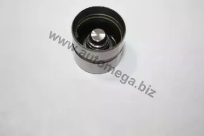 130085510 AUTOMEGA Толкатель