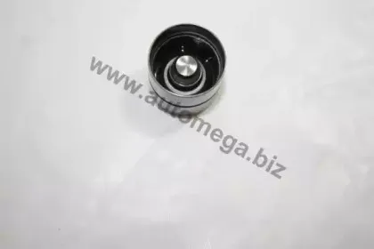 130086210 AUTOMEGA Толкатель