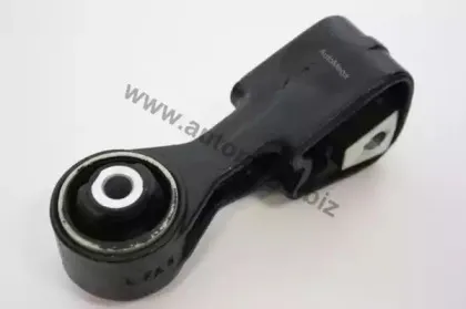 130086810 AUTOMEGA Подвеска, двигатель