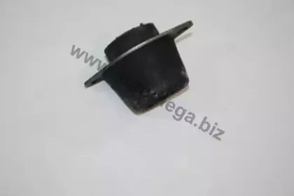 130088610 AUTOMEGA Подвеска, двигатель