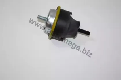 130089110 AUTOMEGA Подвеска, двигатель