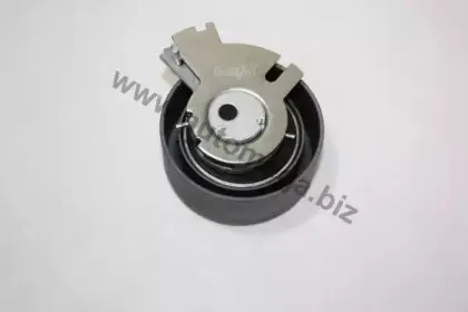 130092510 AUTOMEGA Натяжной ролик, ремень ГРМ