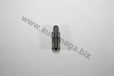 130096710 AUTOMEGA Толкатель