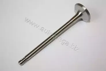 130097110 AUTOMEGA Выпускной клапан