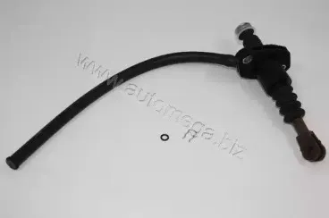 130098510 AUTOMEGA Главный цилиндр, система сцепления