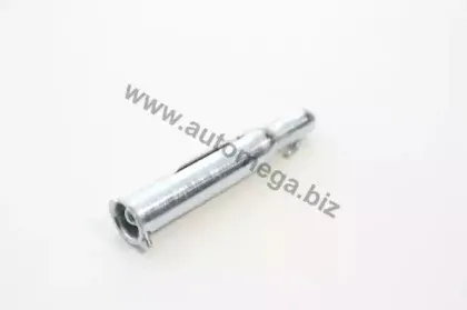130098610 AUTOMEGA кронштейн подшипника, тяга переключения